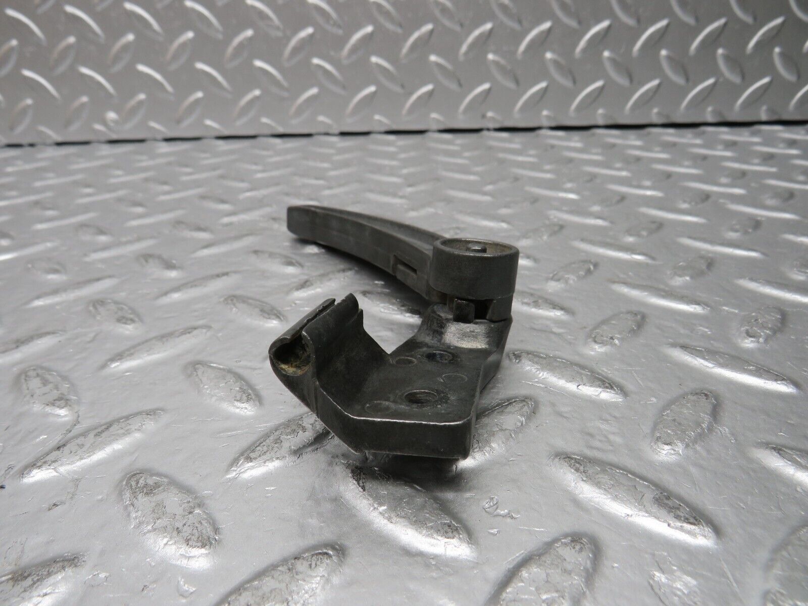 30057 Porsche 924 Hood Opener Bonnet Opener Release