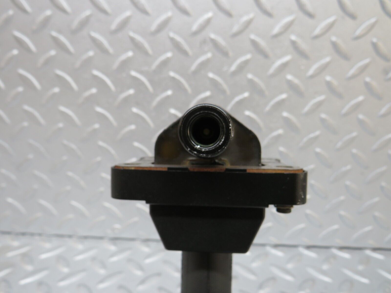 38082 Mercedes-Benz A124 320E Cabriolet Ignition Coil 0221506444 0001587003