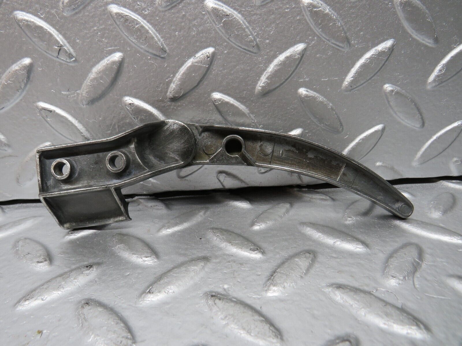 30057 Porsche 924 Hood Opener Bonnet Opener Release