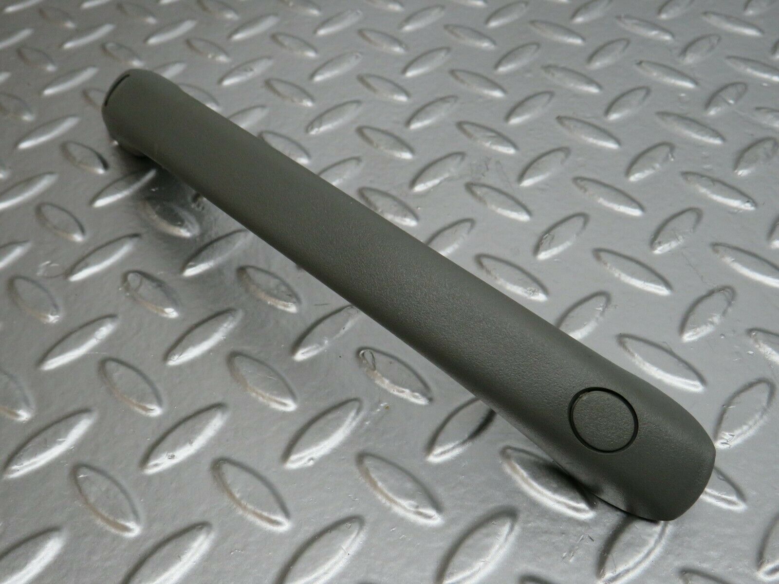 24593 Mercedes-Benz W140 S320 Interior Grab Handle Front 1408102251