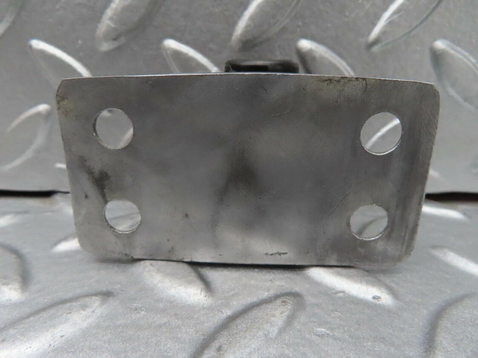 14258 Mercedes-Benz W116 350SE Door Lock Latch Right Side