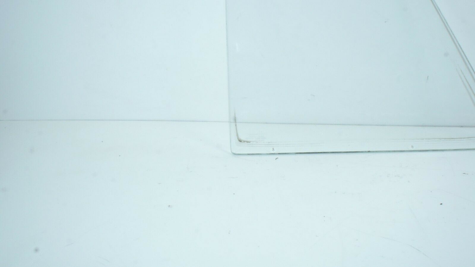 1808 Mercedes-Benz W108 280SE Rear Right Quarter Glass