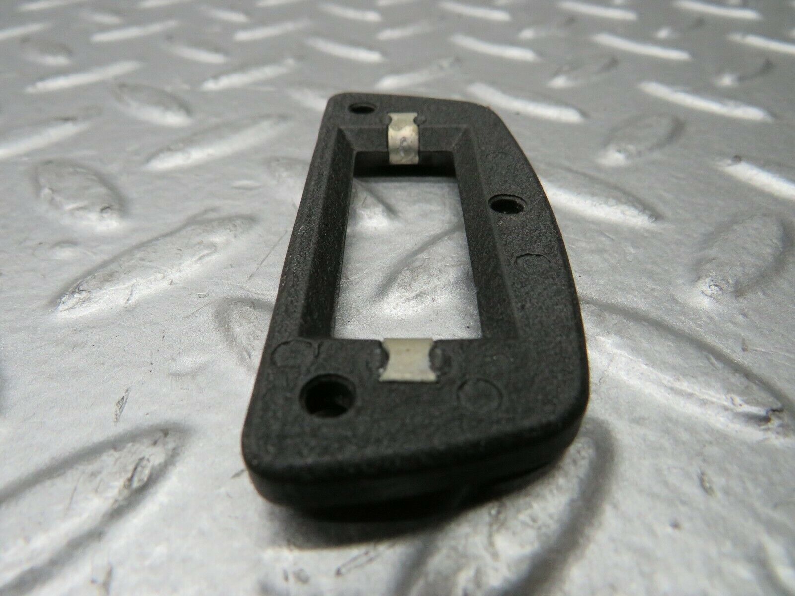 22087 Mercedes-Benz S123 280TE Rear View Mirror Bracket