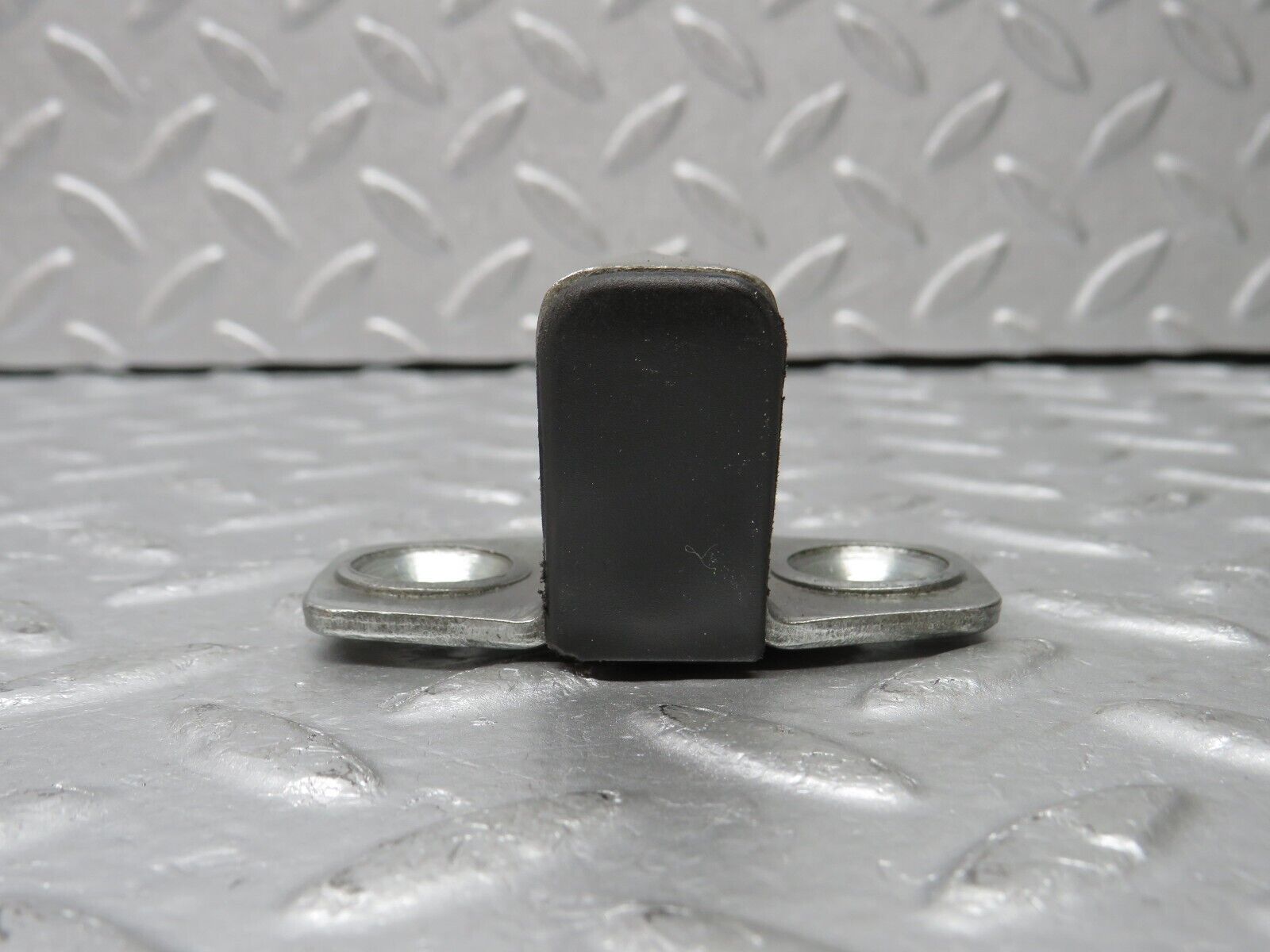 38421 Mercedes-Benz R129 280SL Coupe Door Lock Latch