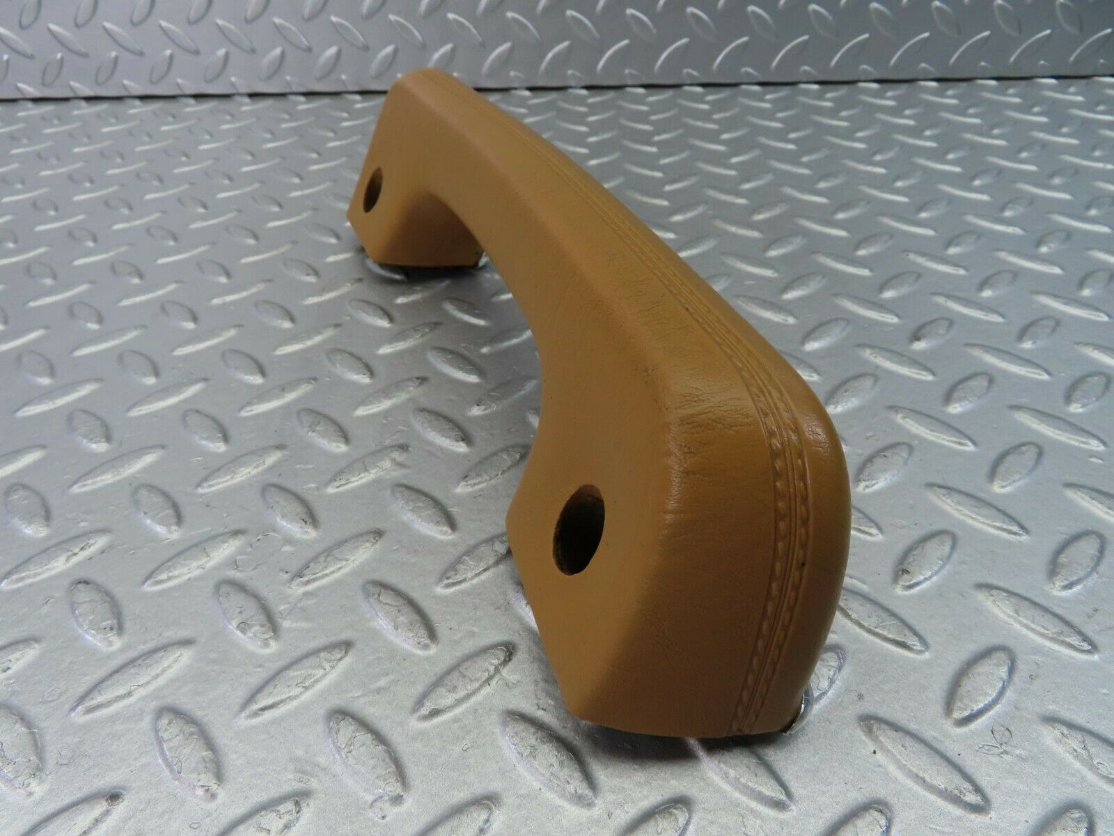 9920 Mercedes-Benz C123 230CE Coupe Interior Door Handle Front Righ 1239702001