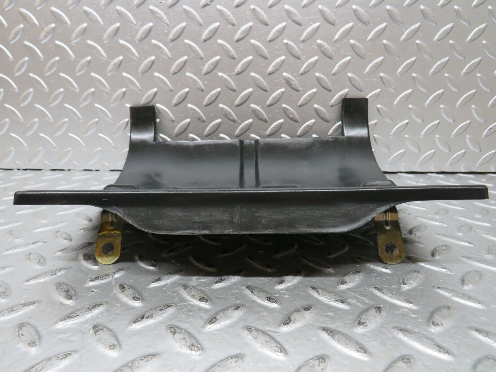 26574 Mercedes-Benz C124 220CE Coupe Heater Blower Fan Cover 1248300028