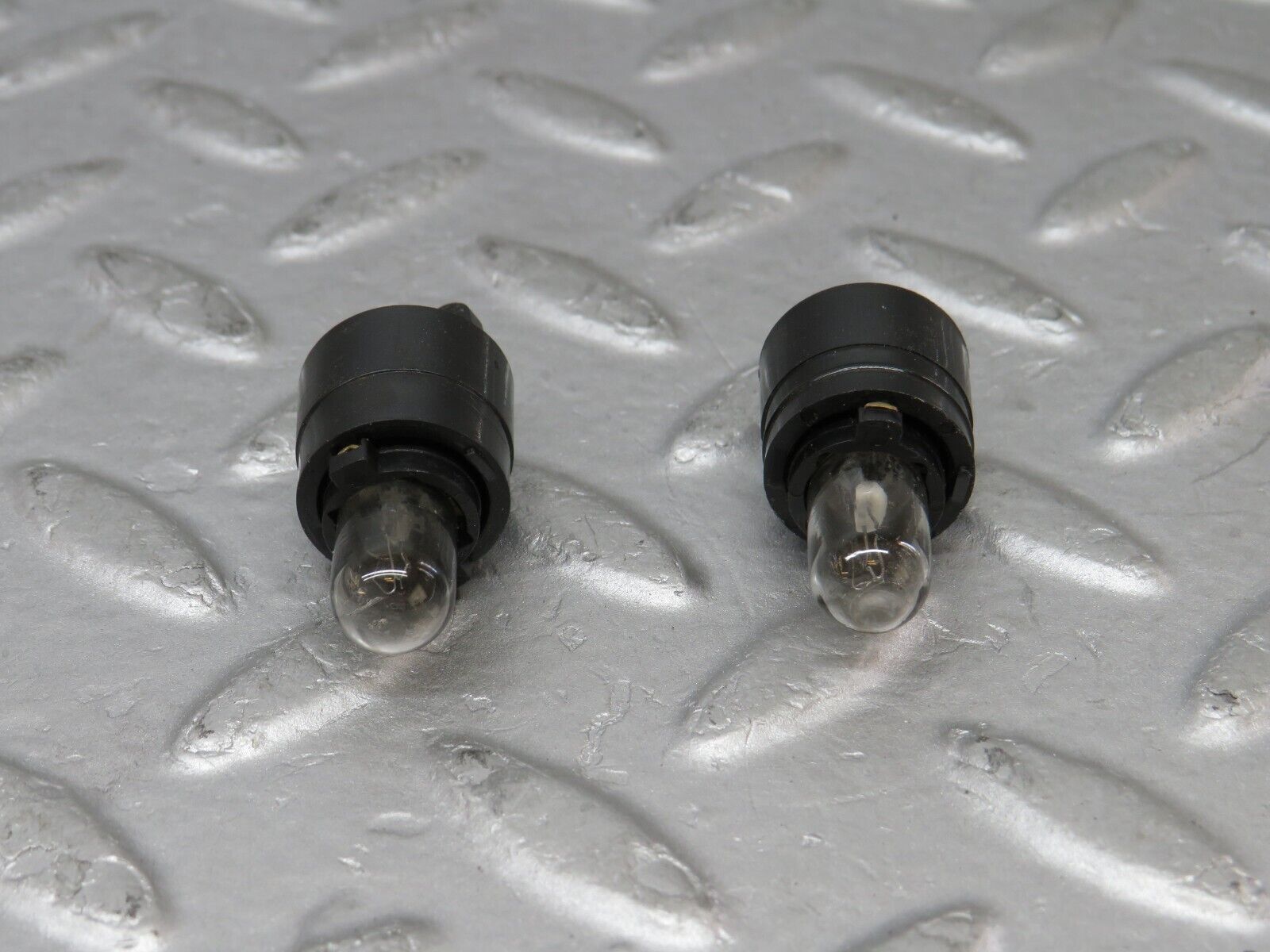 36404 Mercedes-Benz W108 Instrument Cluster Bulb 2x