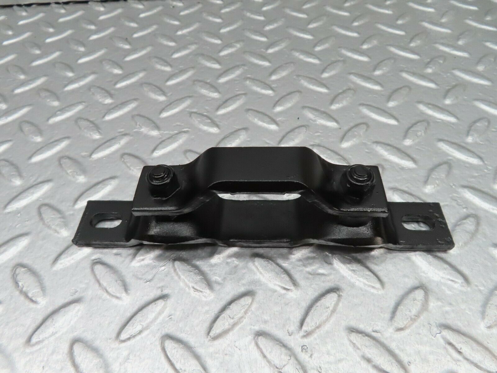 17991 Mercedes-Benz W123 200 Gearbox Bracket