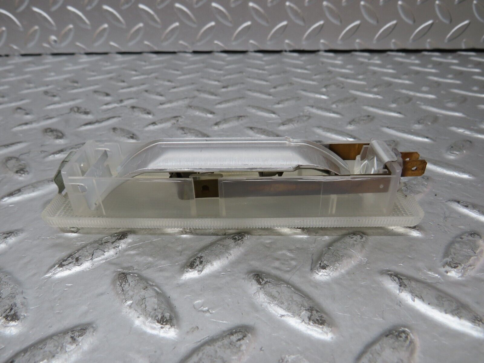 26554 Mercedes-Benz C124 220CE Coupe Rear Interior Dome Light 0018200601