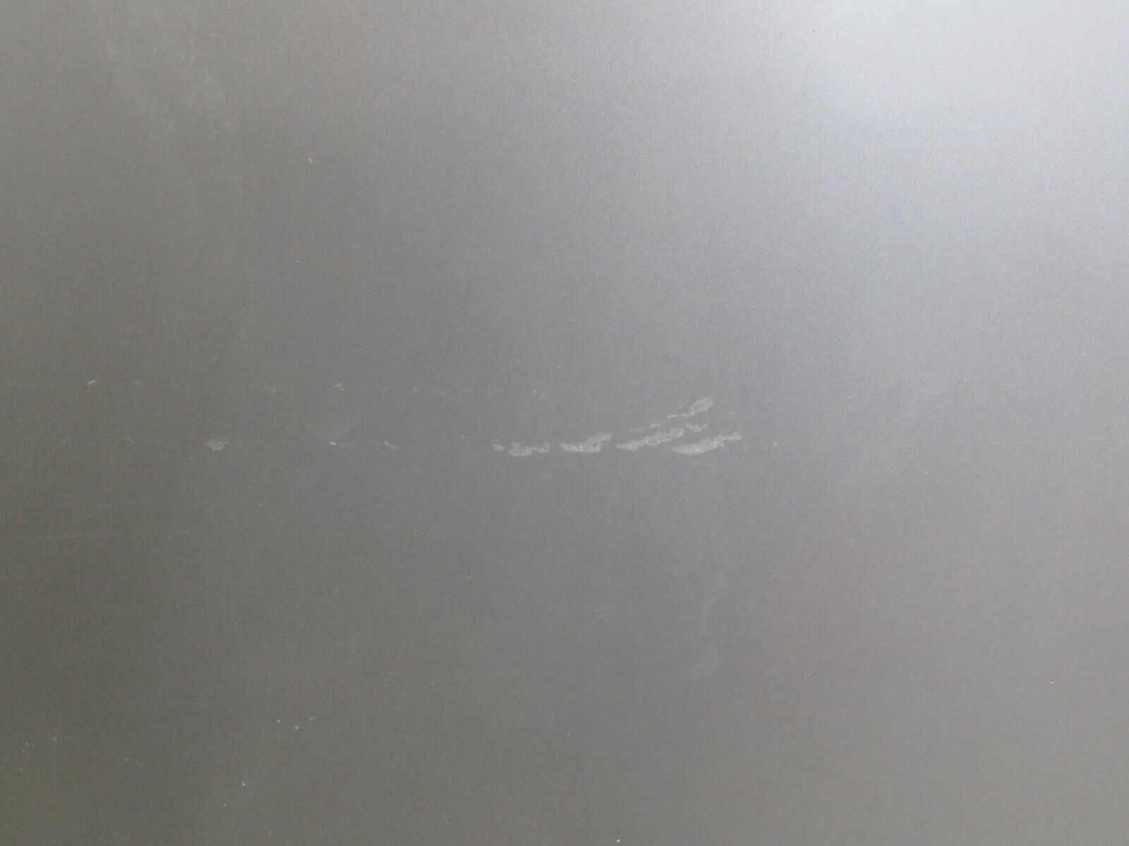 32628 Mercedes-Benz S124 300TE Wagon Bonnet