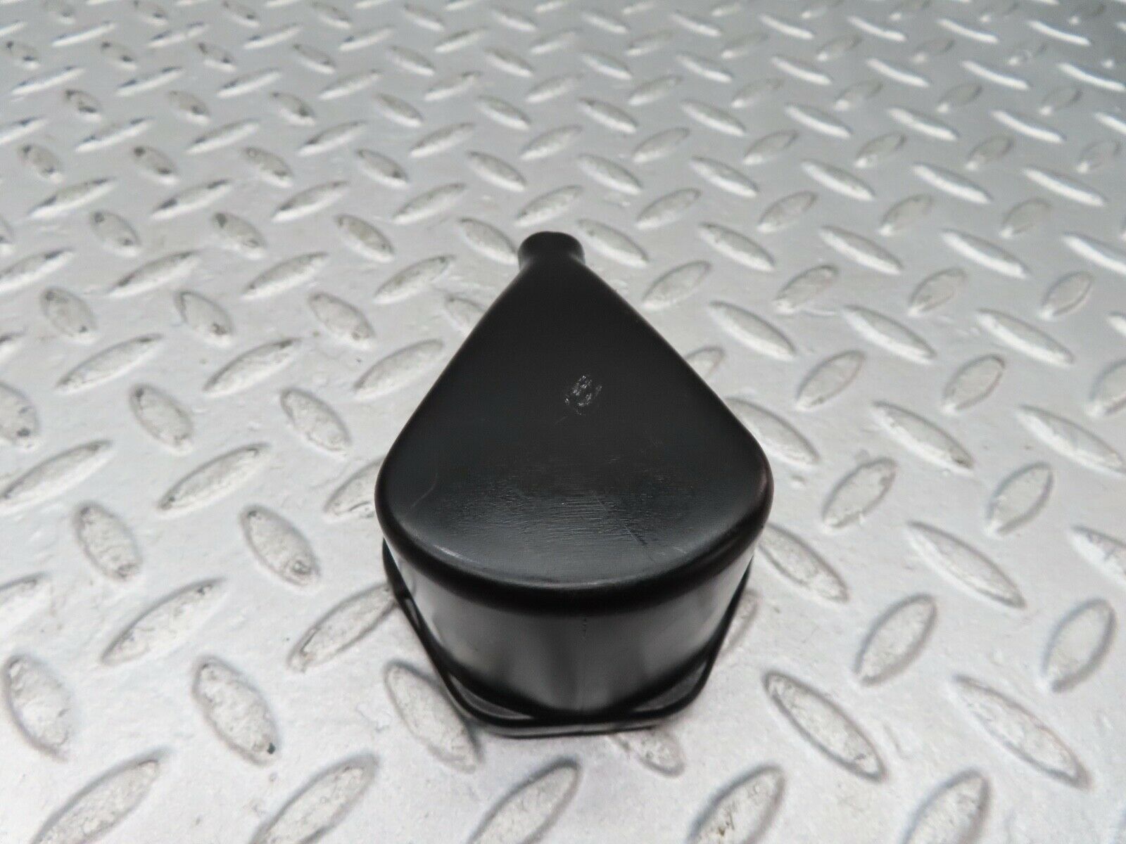 17128 Mercedes-Benz R129 300SL Coupe Ignition Coil Cover Cap 0001582285