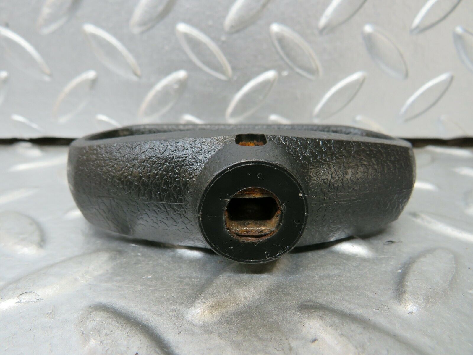 23409 Mercedes-Benz W116 350SE Parking Brake Handle