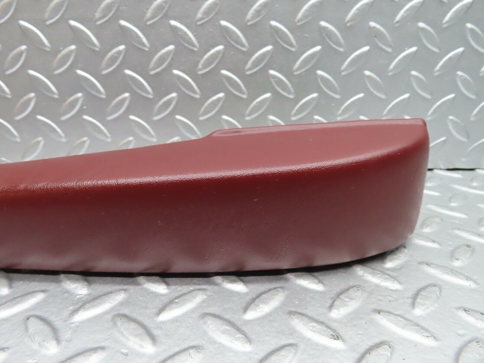 21415 Mercedes-Benz W126 300SE Front Right Interior Door Handle 1269701001