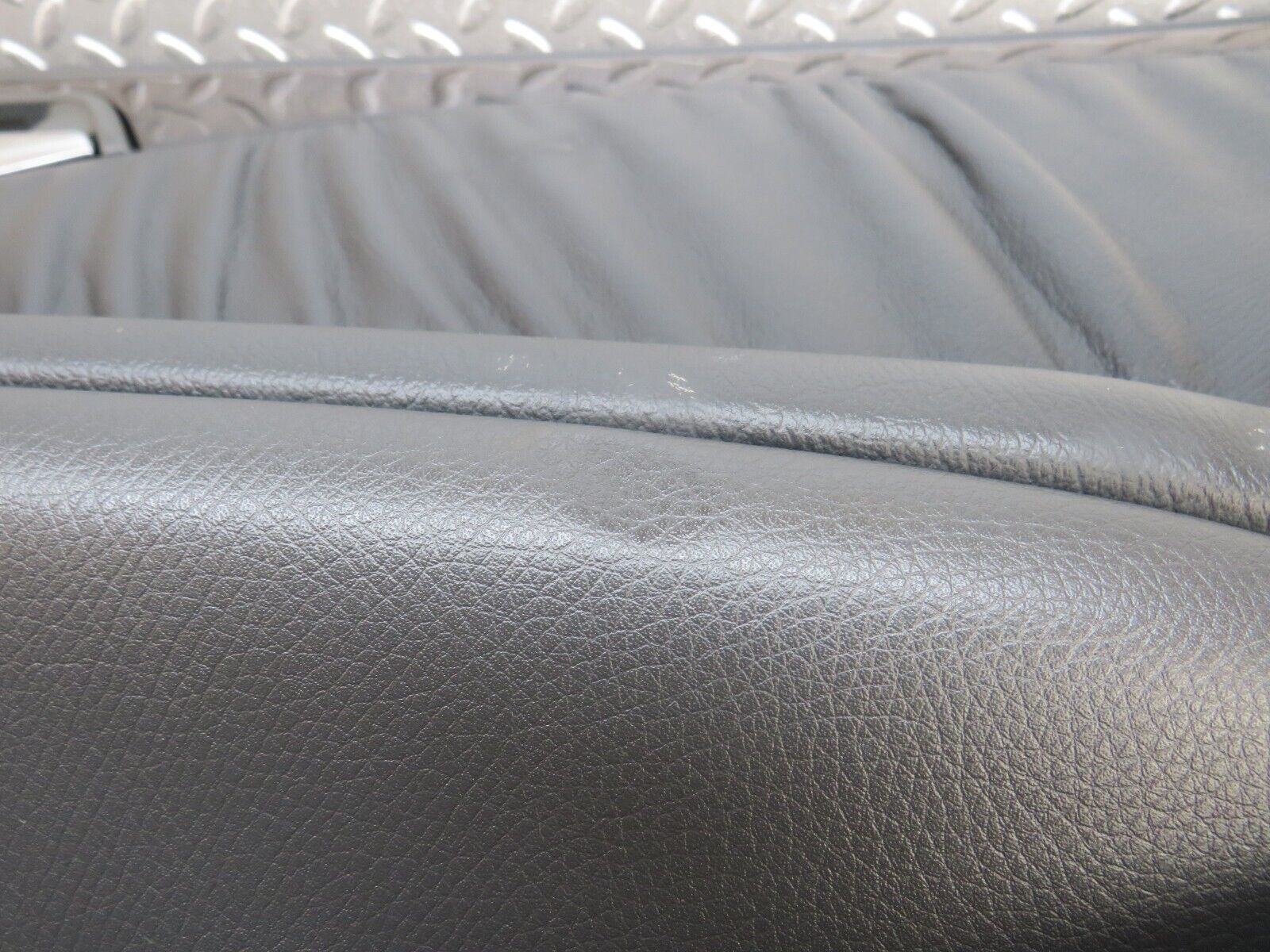 34733 Mercedes-Benz W210 320E Rear Right Door Card 2107374271