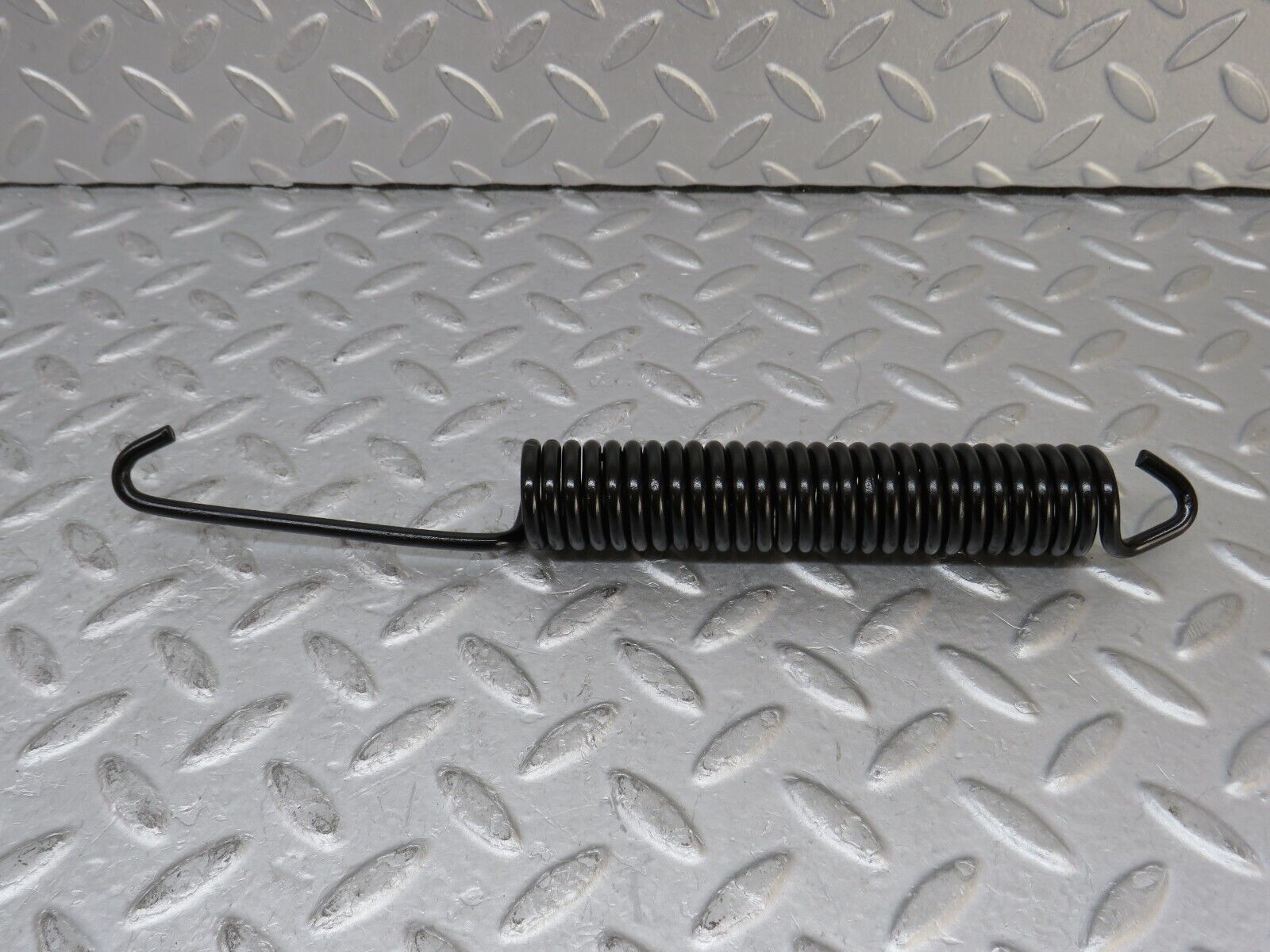 35785 Mercedes-Benz W108 Bonnet Hinge Spring