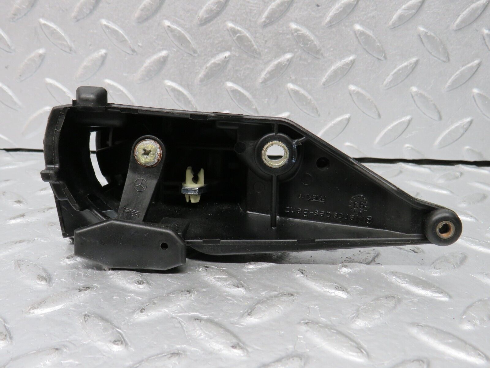 38472 Mercedes-Benz R129 280SL Coupe Right Door Interior Handle