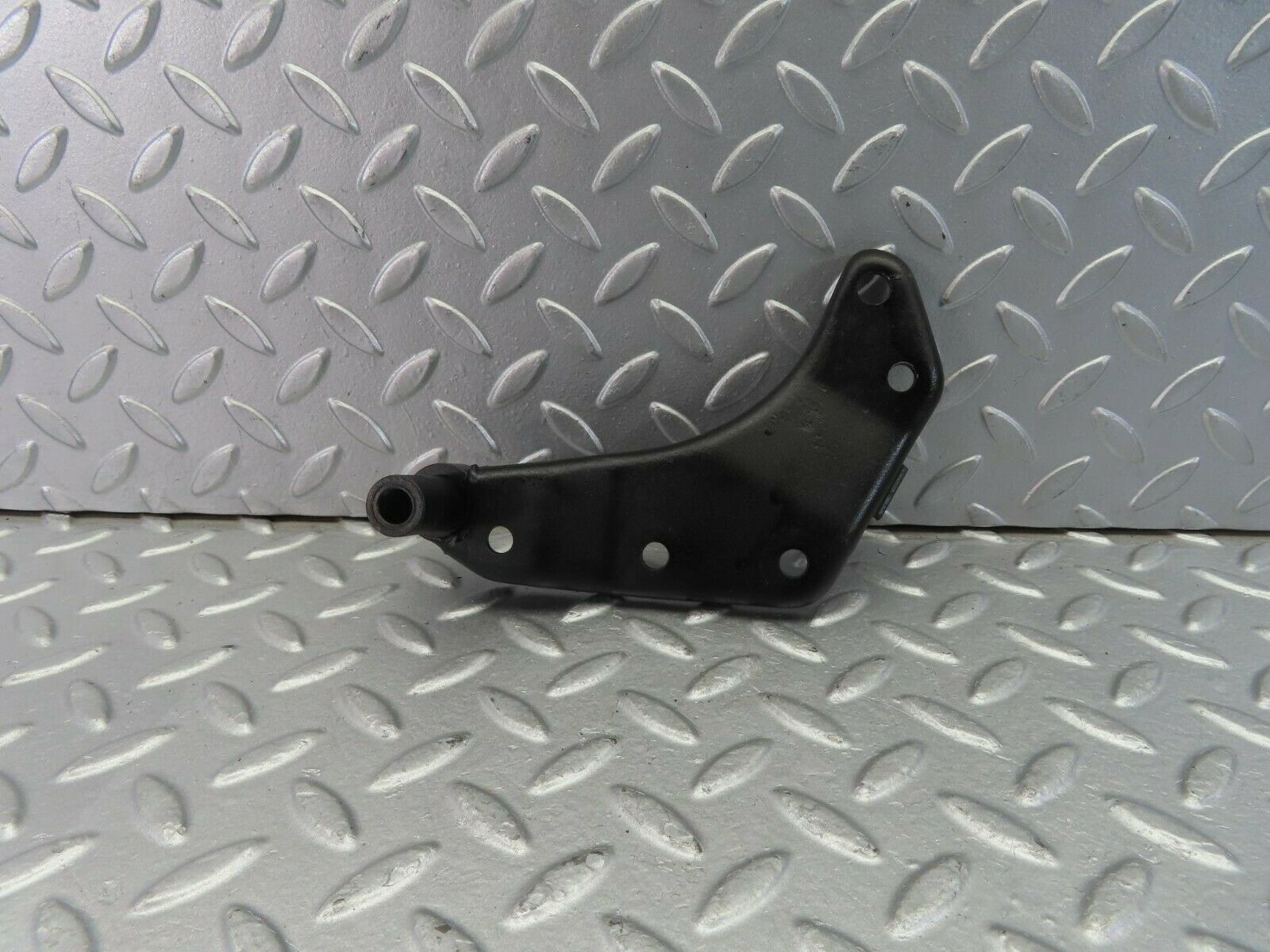 10852 Mercedes-Benz W123 230E Alternator Holder Bracket