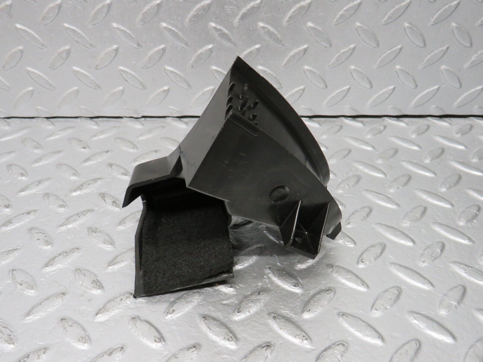 39732 Mercedes-Benz R129 320SL Coupe Boot Cable Cover 1298990114