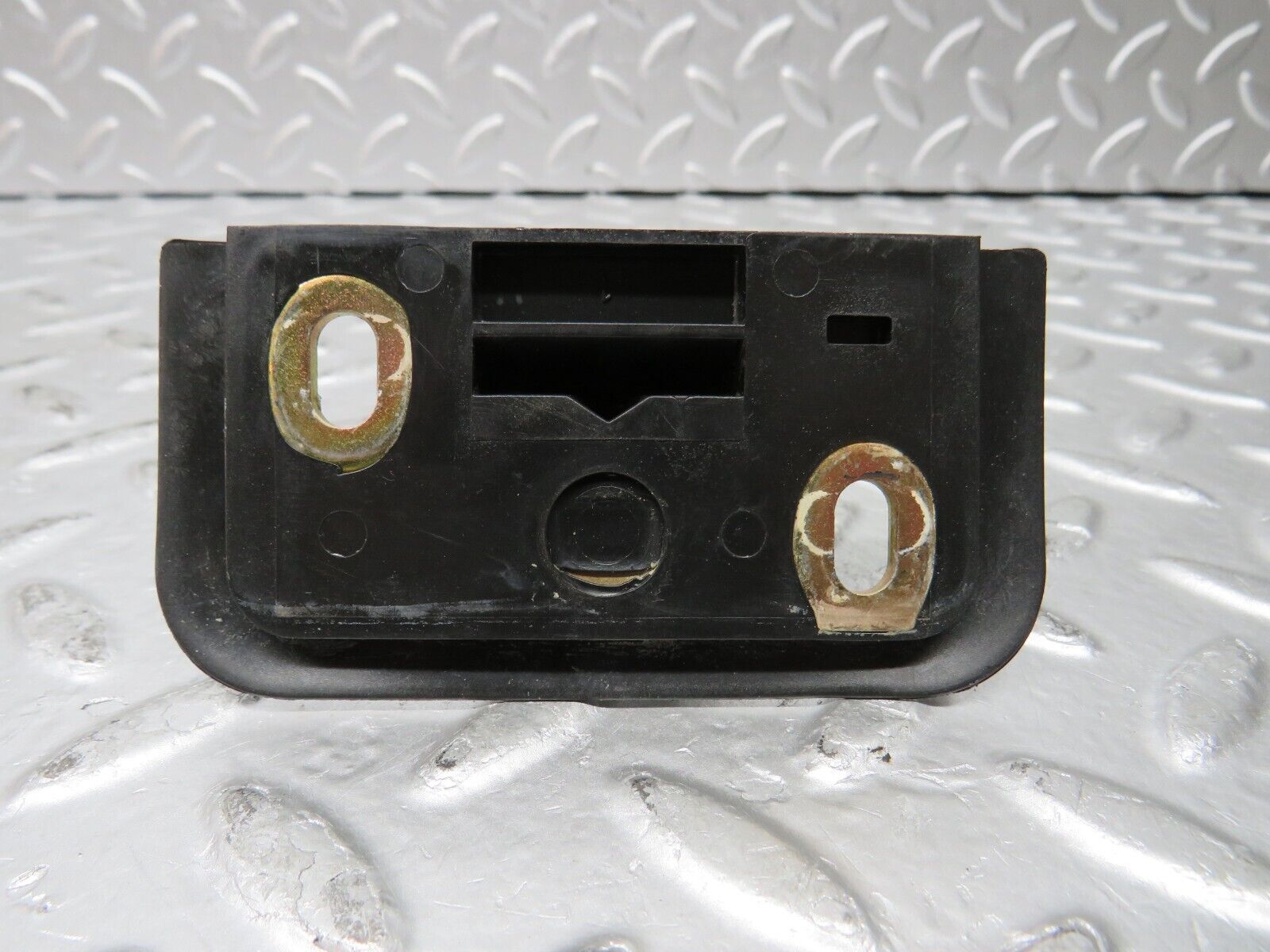 30338 Mercedes-Benz W124 230E Trunk Lock Latch