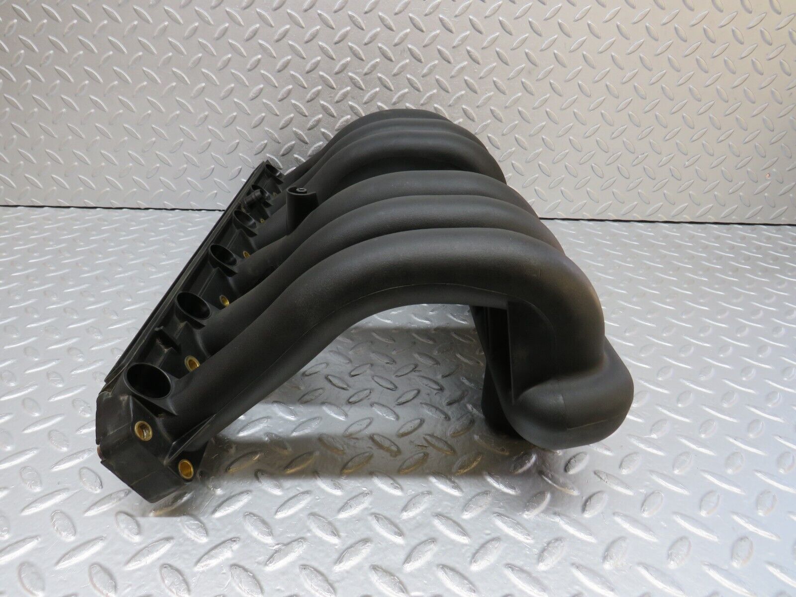 38497 Mercedes-Benz R129 280SL Coupe Air Intake Manifold 1041403601