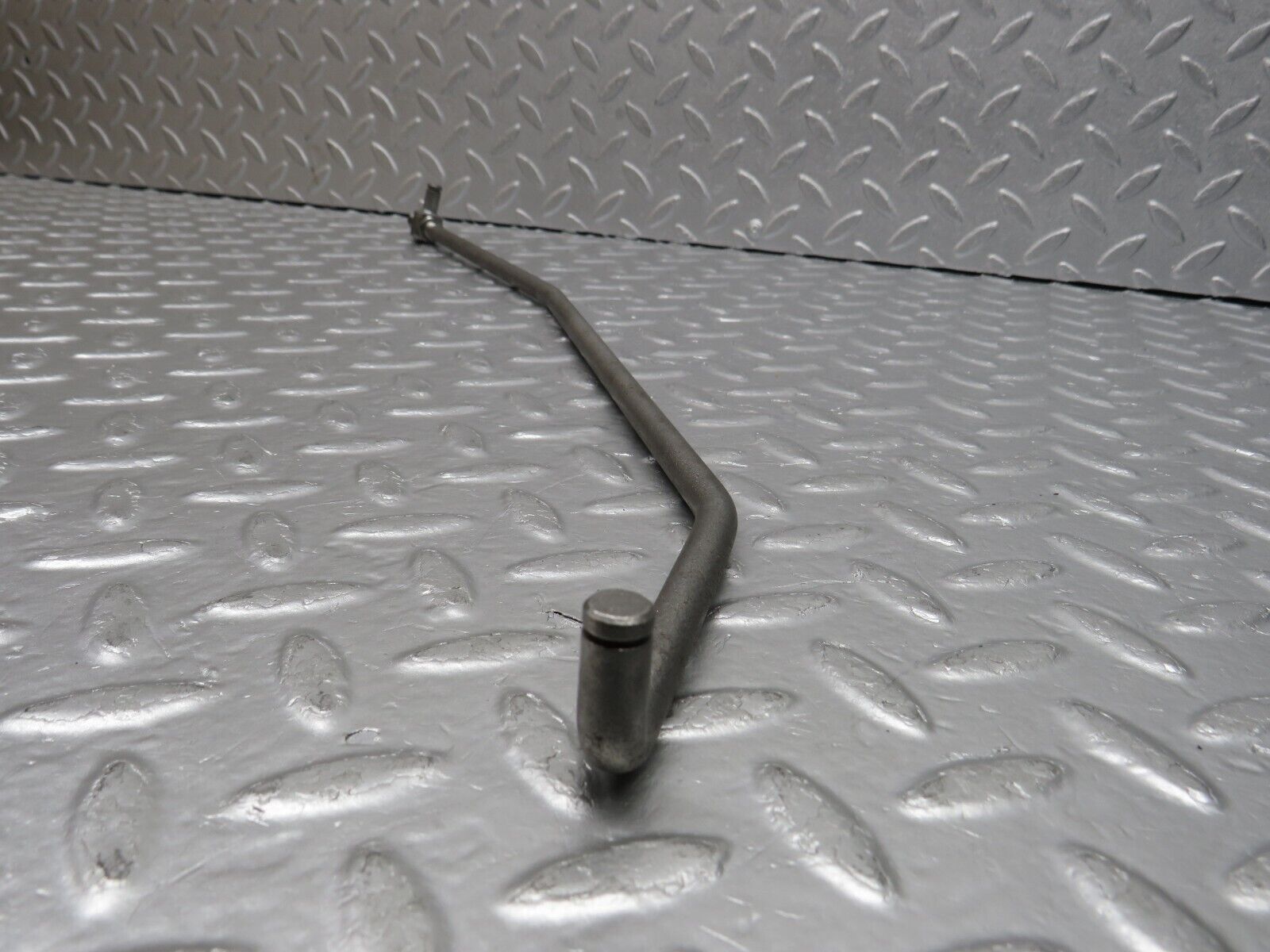 39790 Mercedes-Benz R129 320SL Coupe Automatic Gearbox Linkage