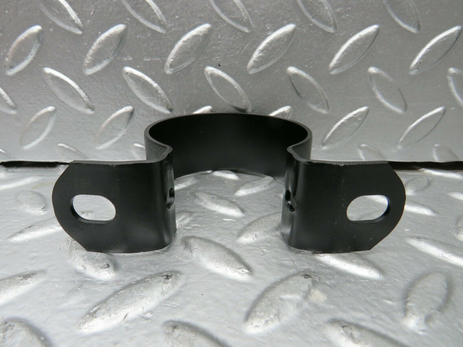 23129 Mercedes-Benz C123 230CE Coupe Ignition Coil Bracket