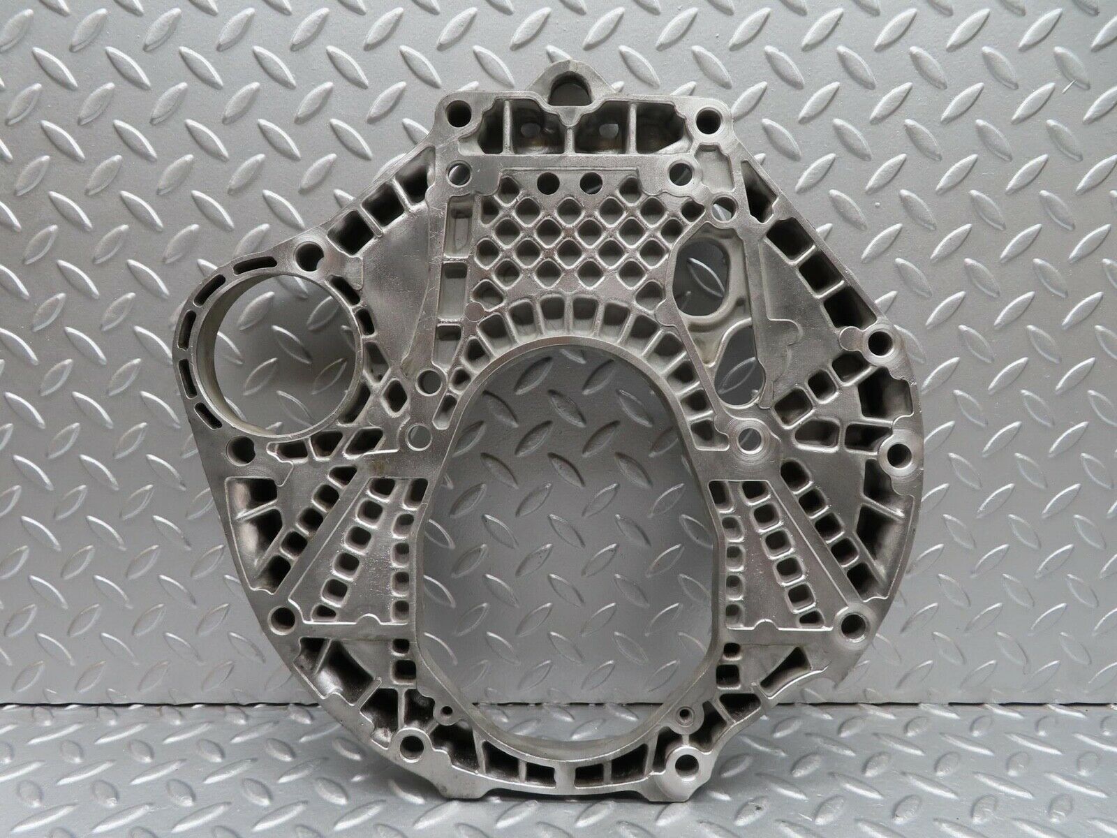 14024 Mercedes-Benz C107 280SLC Gearbox Flange 1150111145