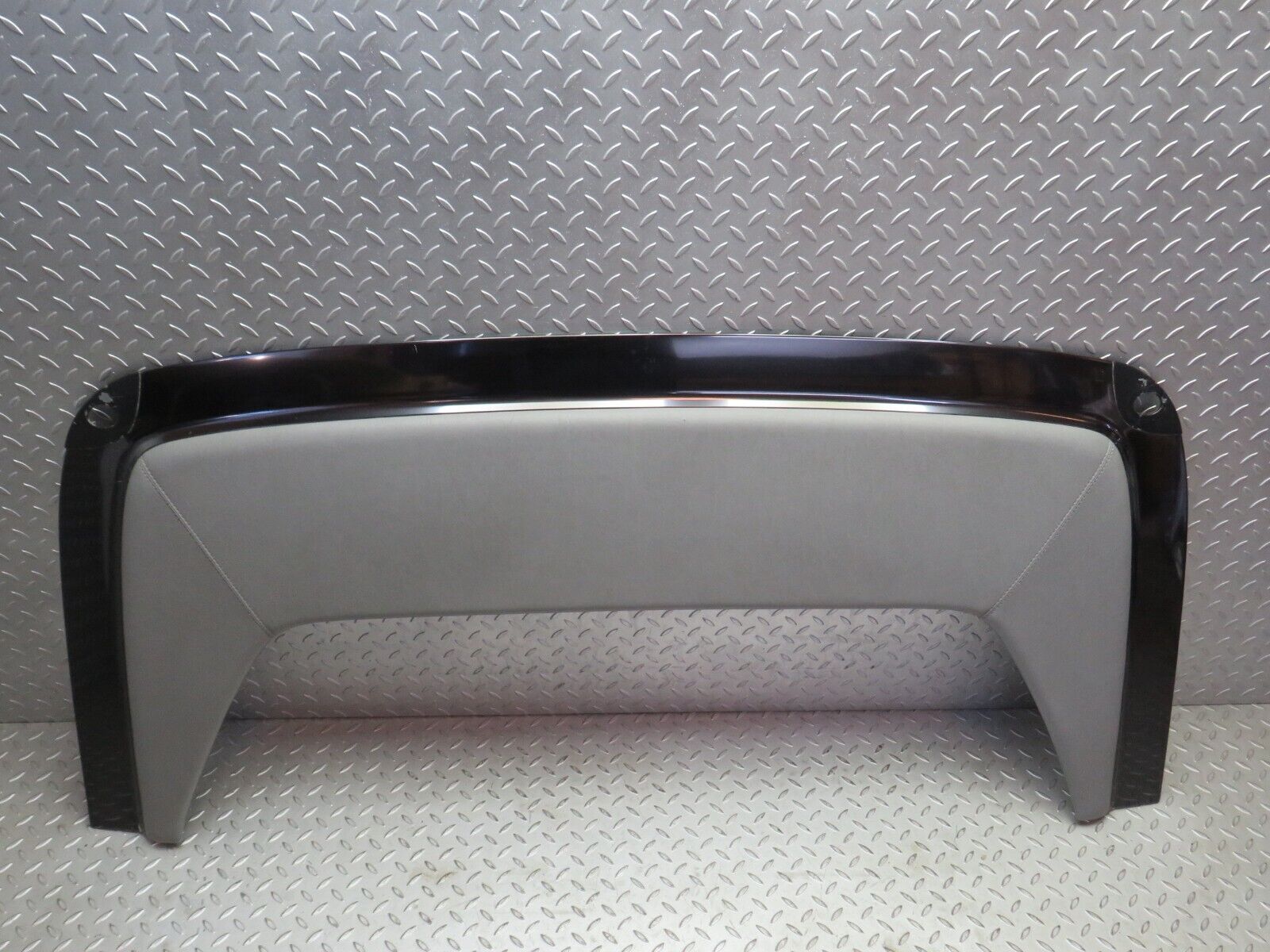 39545 Mercedes-Benz R129 320SL Coupe Soft Top Cover
