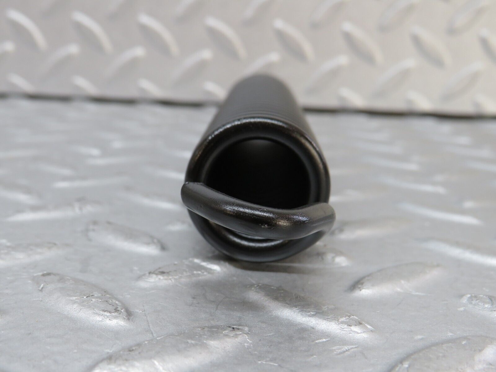 35785 Mercedes-Benz W108 Bonnet Hinge Spring