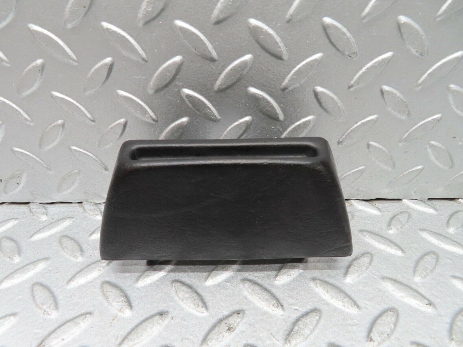 14739 Mercedes-Benz W201 190E Rear Door Ashtray