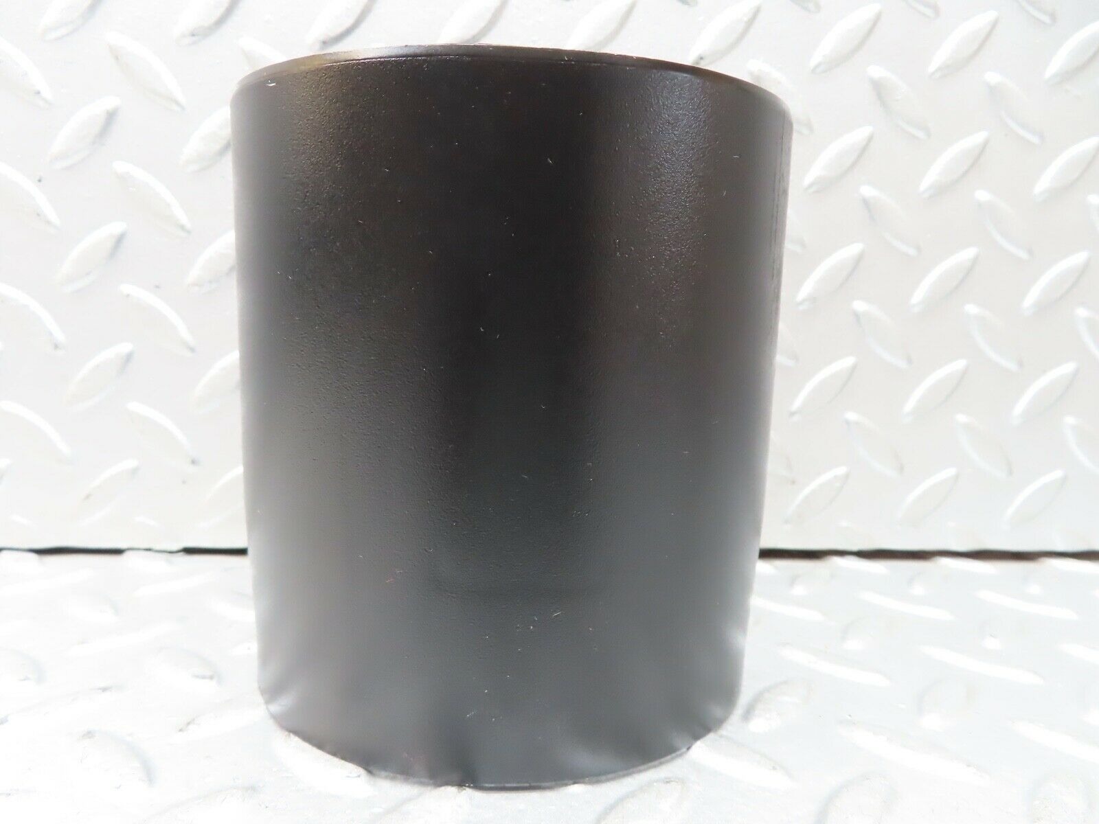 19460 Mercedes-Benz C140 CL420 Coupe Steering Column Surround Cover 1404620223