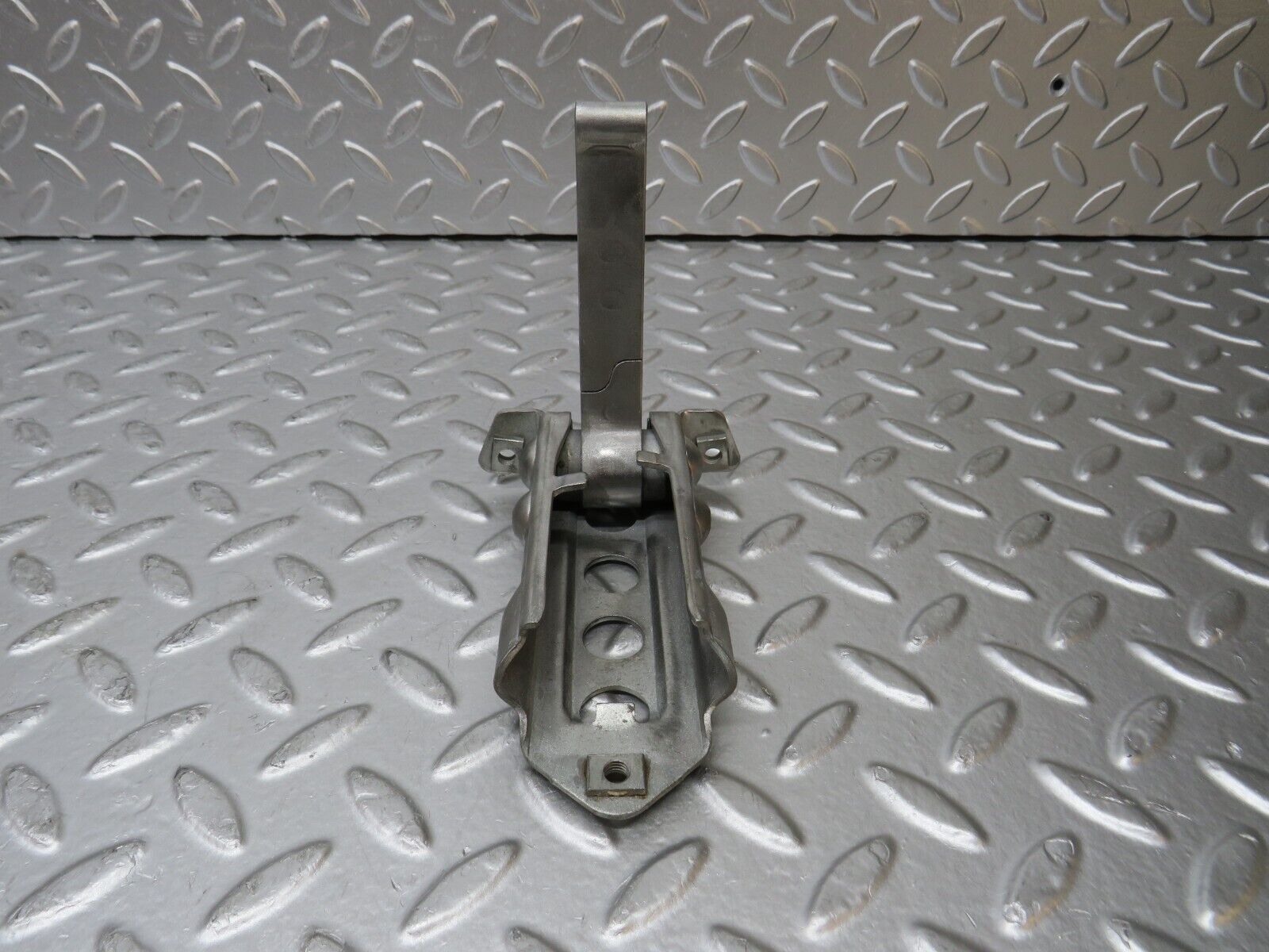 30261 Mercedes-Benz W124 230E Door Safety Check Strap