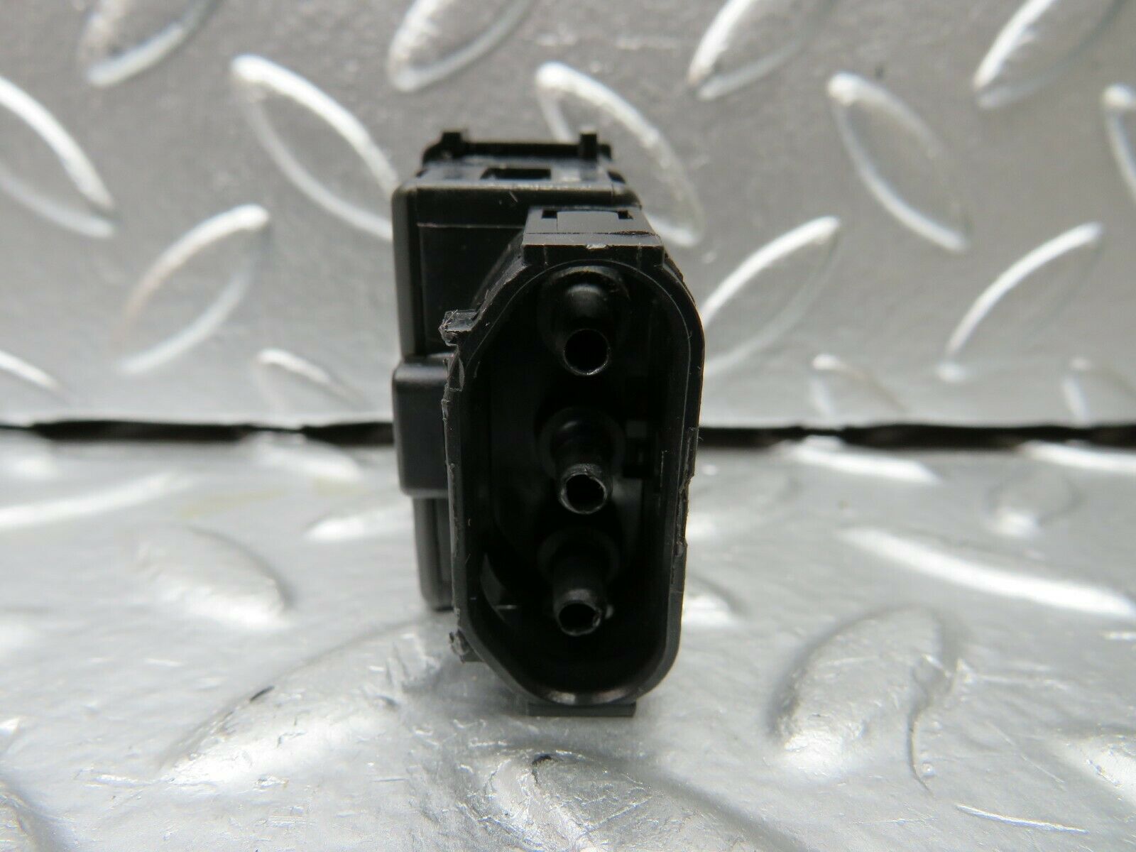 22628 Mercedes-Benz C124 E220 Coupe Headlight Level Switch 1248000673