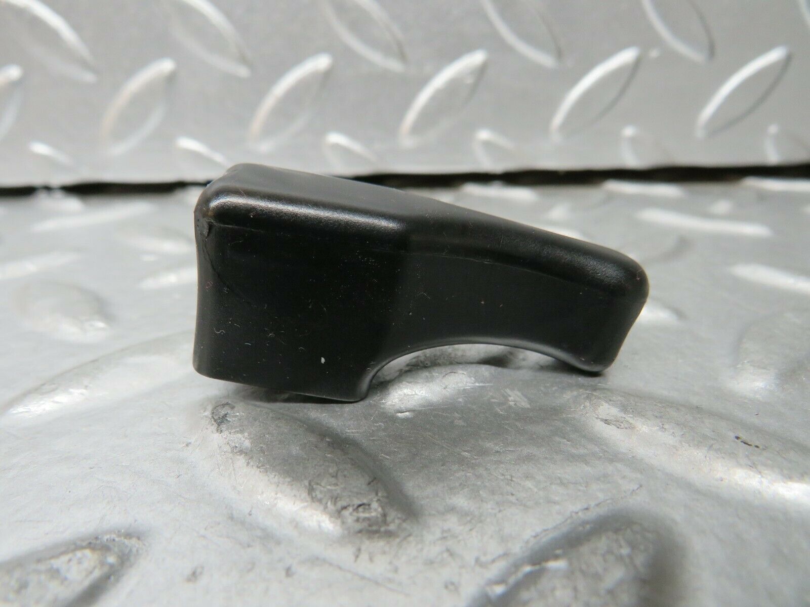 23419 Mercedes-Benz W116 350SE Mirror Adjustment Knob