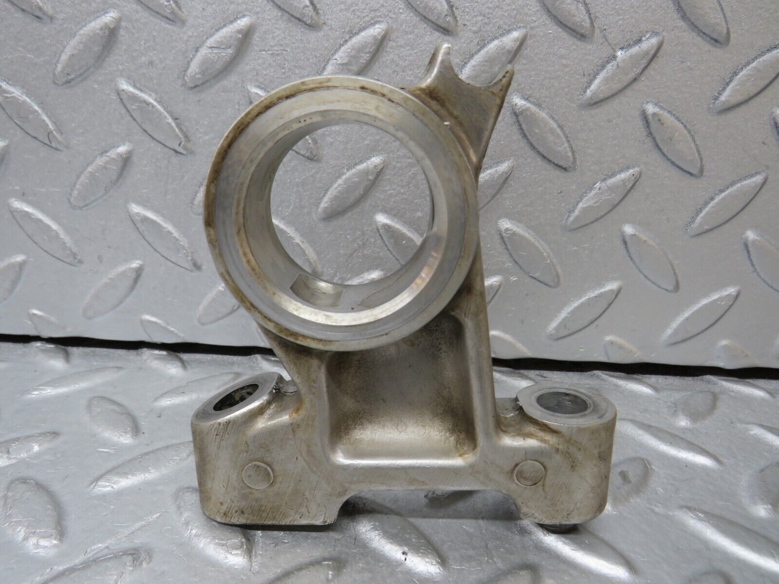 37603 Mercedes-Benz W109 300SEL Camshaft Tower Bearing 35mm 1160511510