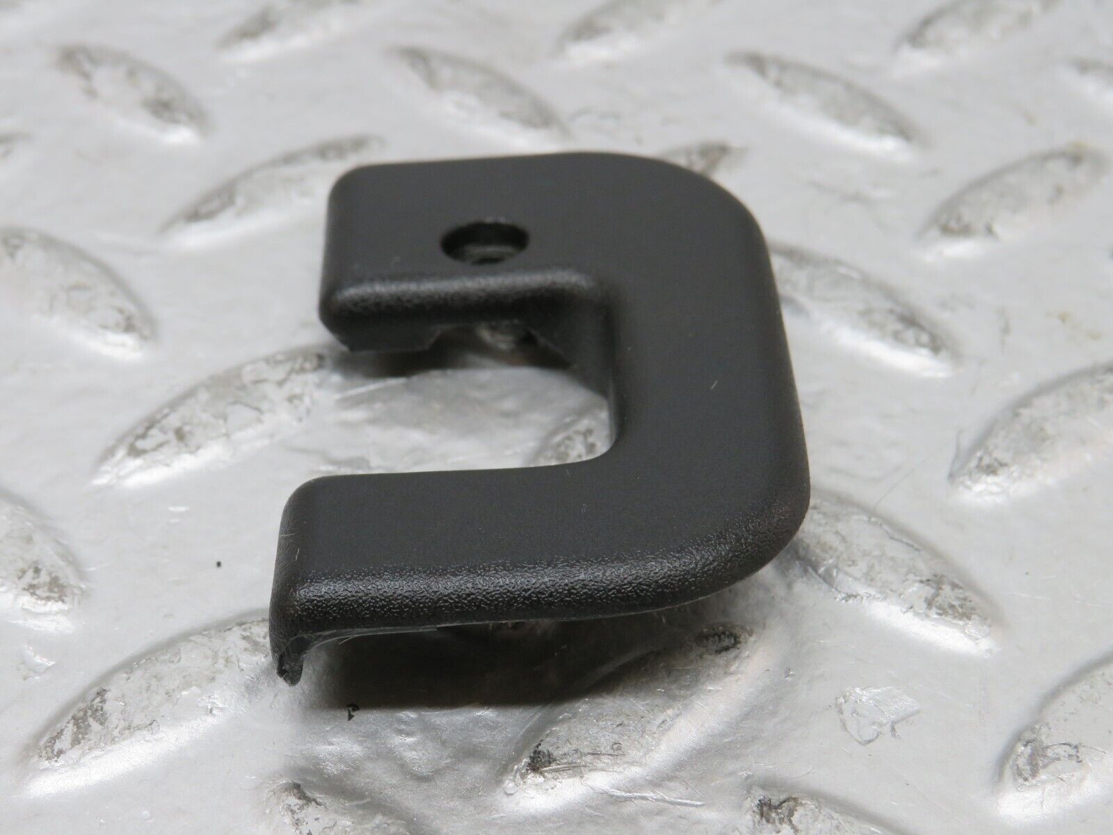 26430 Mercedes-Benz C124 220CE Coupe Right Door Lock Cover