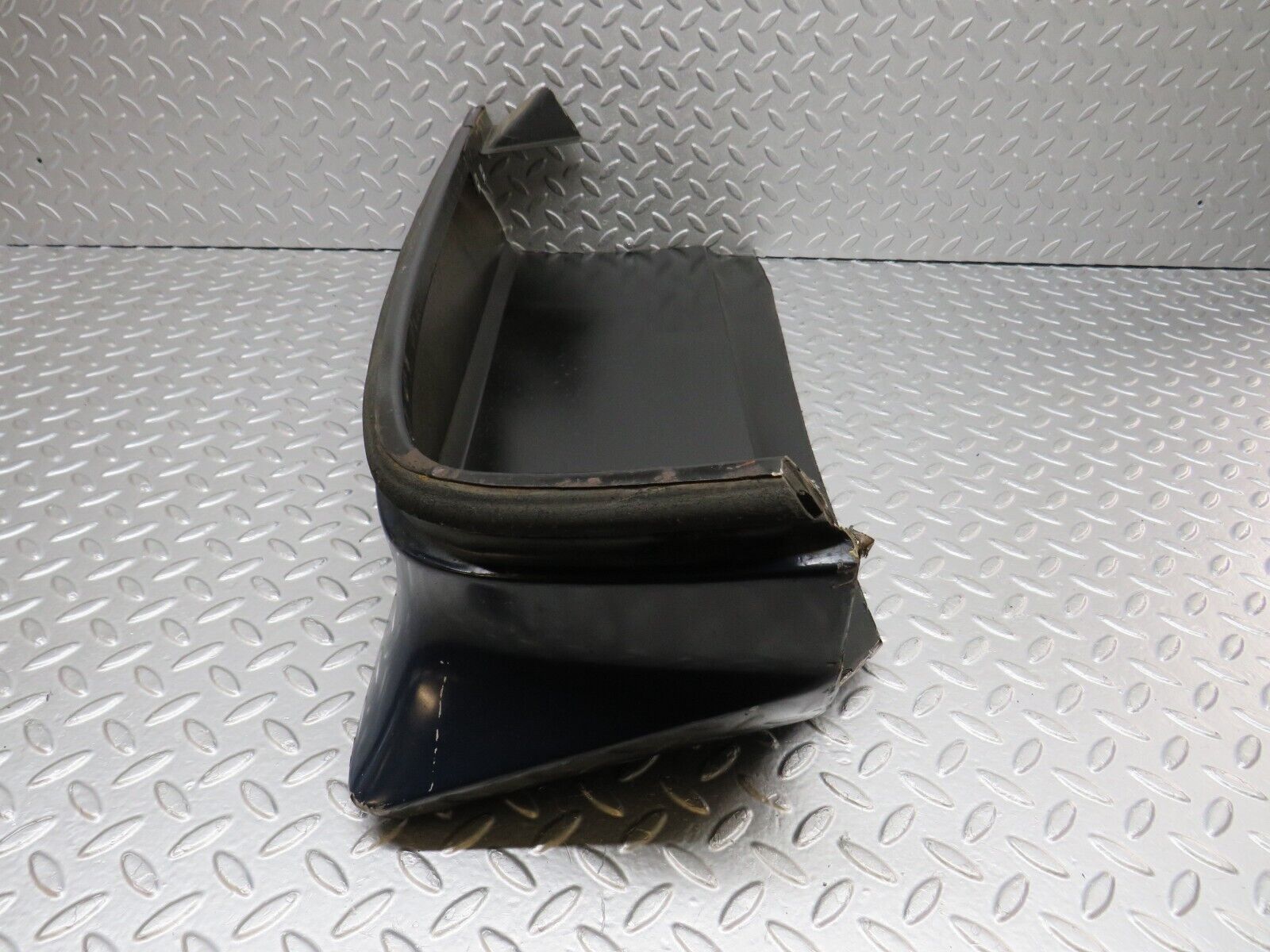 40533 Mercedes-Benz W110 230 Rear Left Fender Wing Body Panel