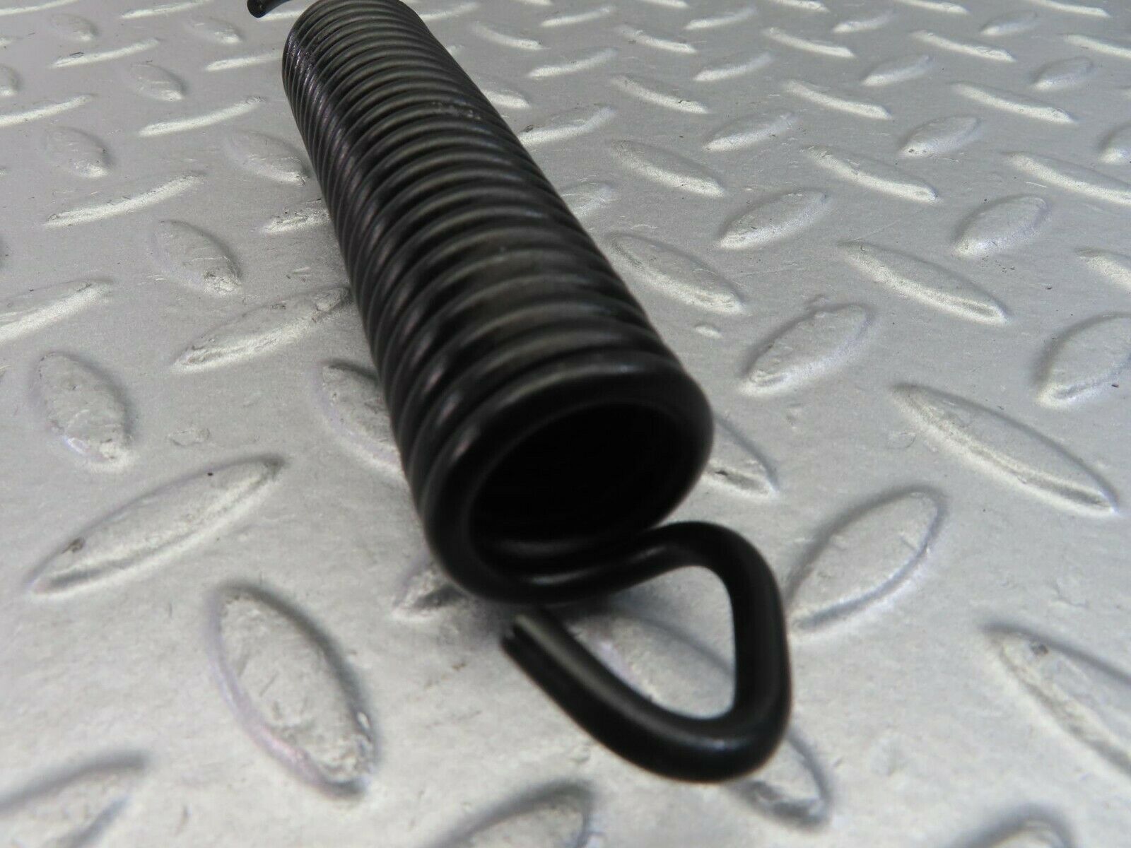 10012 Mercedes-Benz W114 Bonnet Hinge Spring