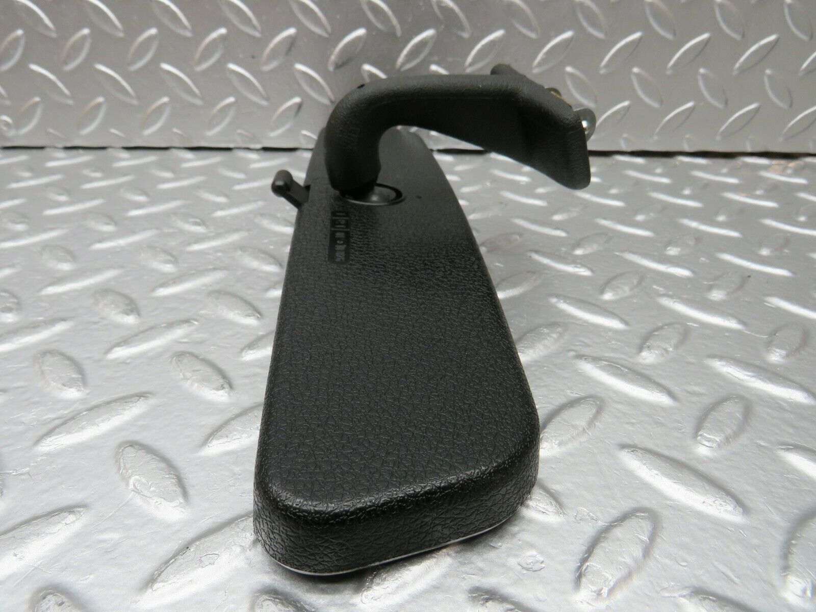 23990 Mercedes-Benz W123 280E Wagon Rear View Mirror 1238100017