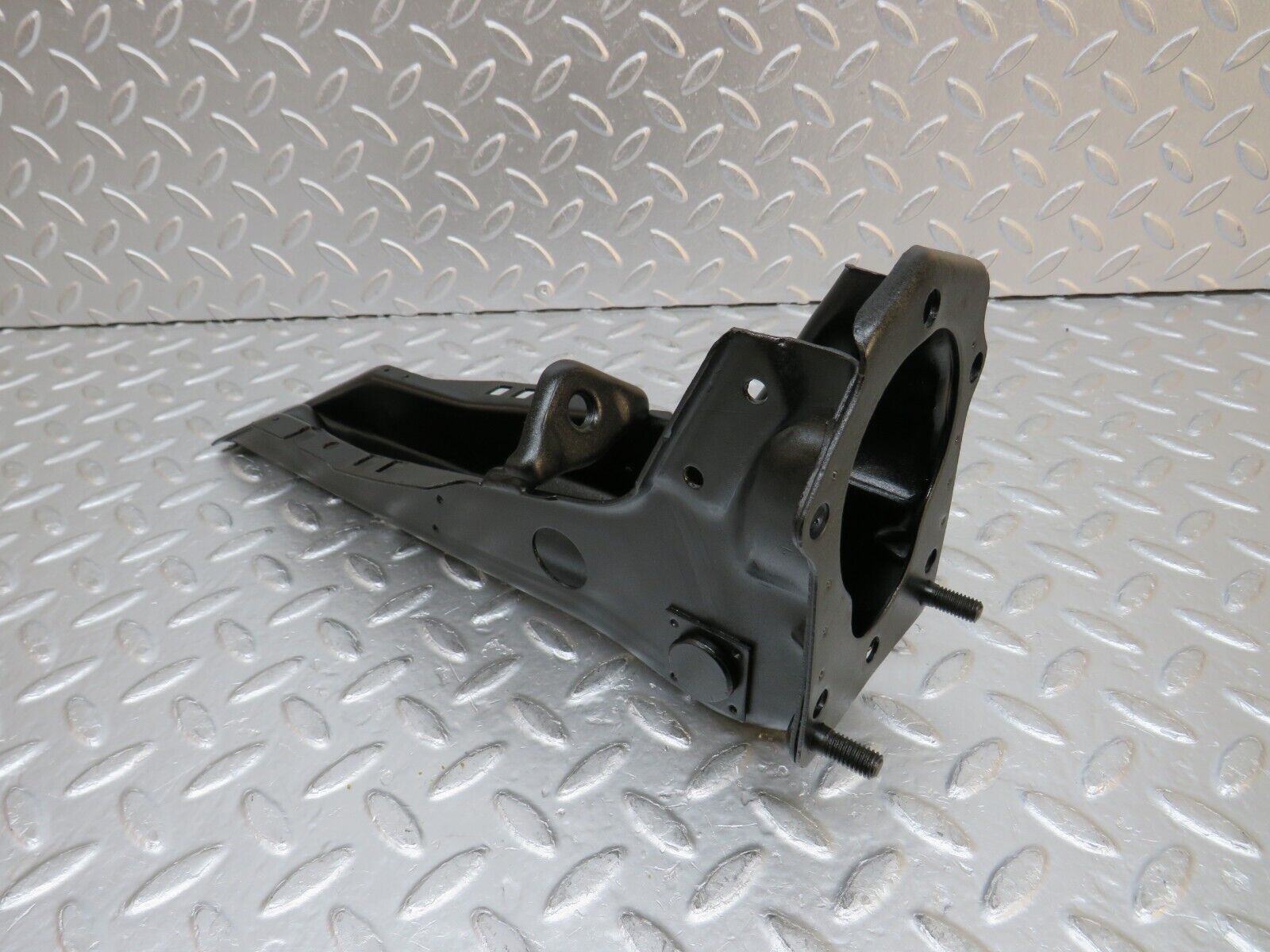 32247 Mercedes-Benz W108 280SE Brake Pedal Bracket Support