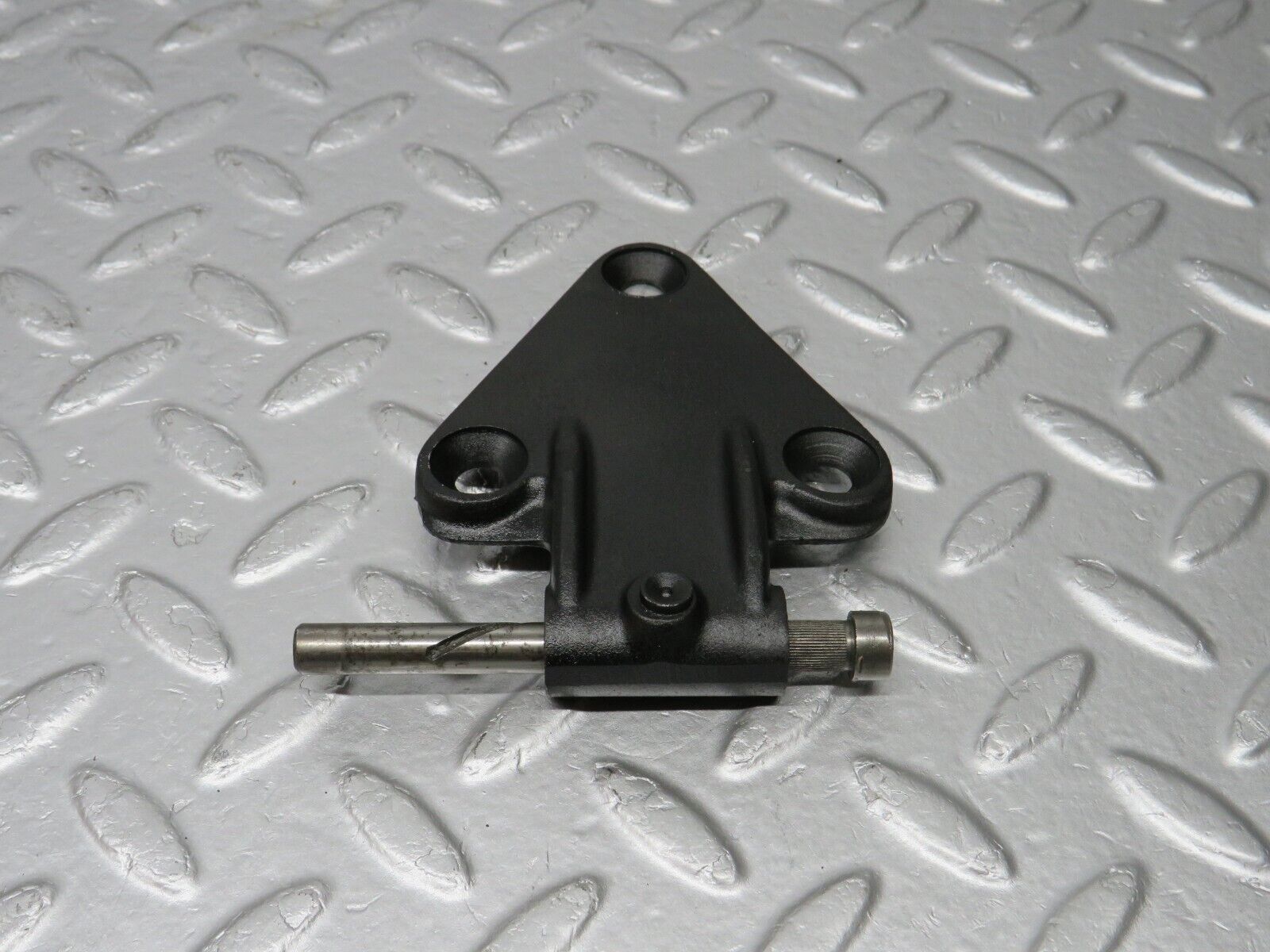 40420 Mercedes-Benz W110 230 Rear Right Door Hinge