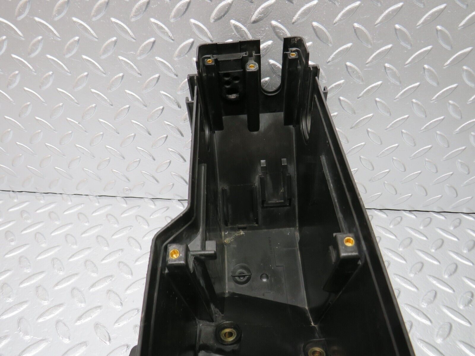 30410 Mercedes-Benz W124 230E Fuse Box 1245401850