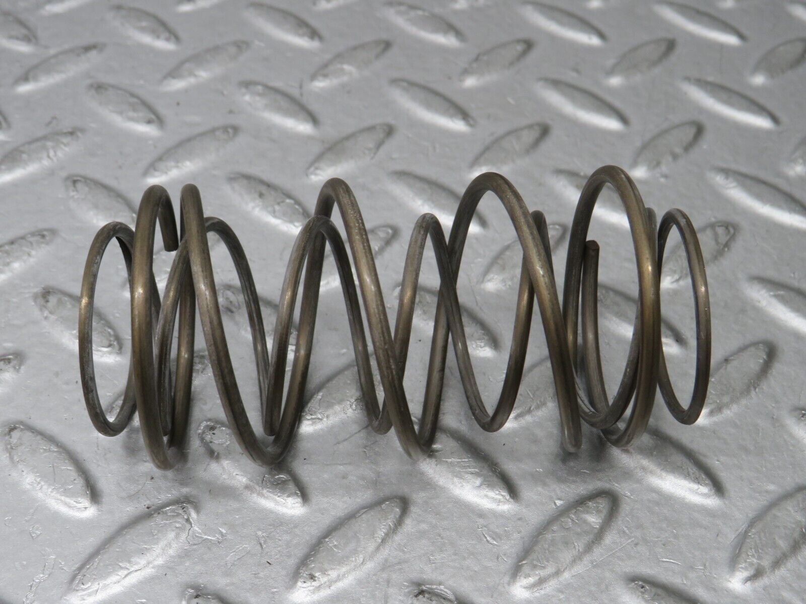 36391 Mercedes-Benz W126 420SE Automatic Piston Spring 722.355