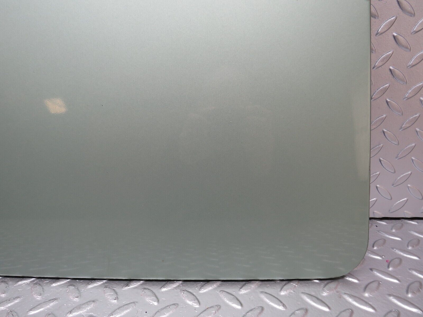 34212 Mercedes-Benz W124 260E Sunroof Panel