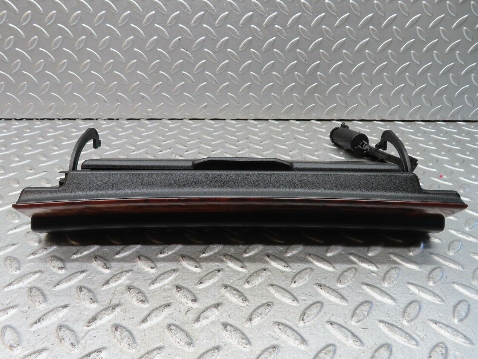 19407 Mercedes-Benz C140 CL420 Coupe Glove Box Door 1406890087