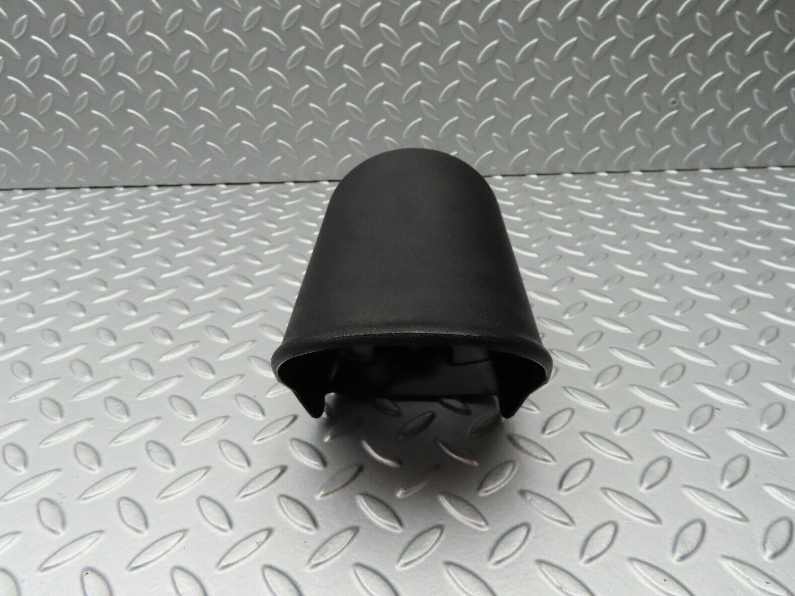 5298 Mercedes-Benz W124 230E Steering Column Surround Cover 1244623123