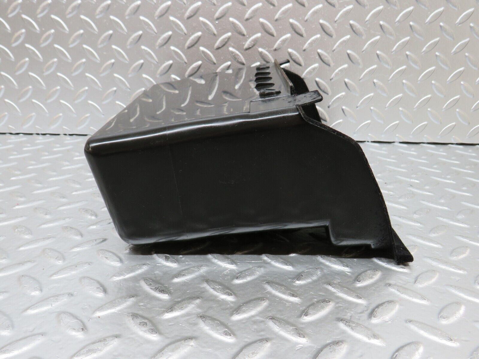 24979 Mercedes-Benz W140 S320 Glove Box 1406890391