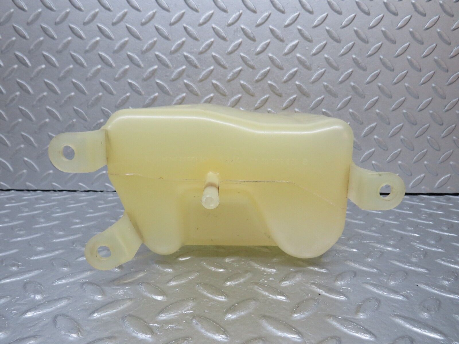 39349 Mercedes-Benz R129 320SL Coupe Coolant Expansion Tank 1295000249