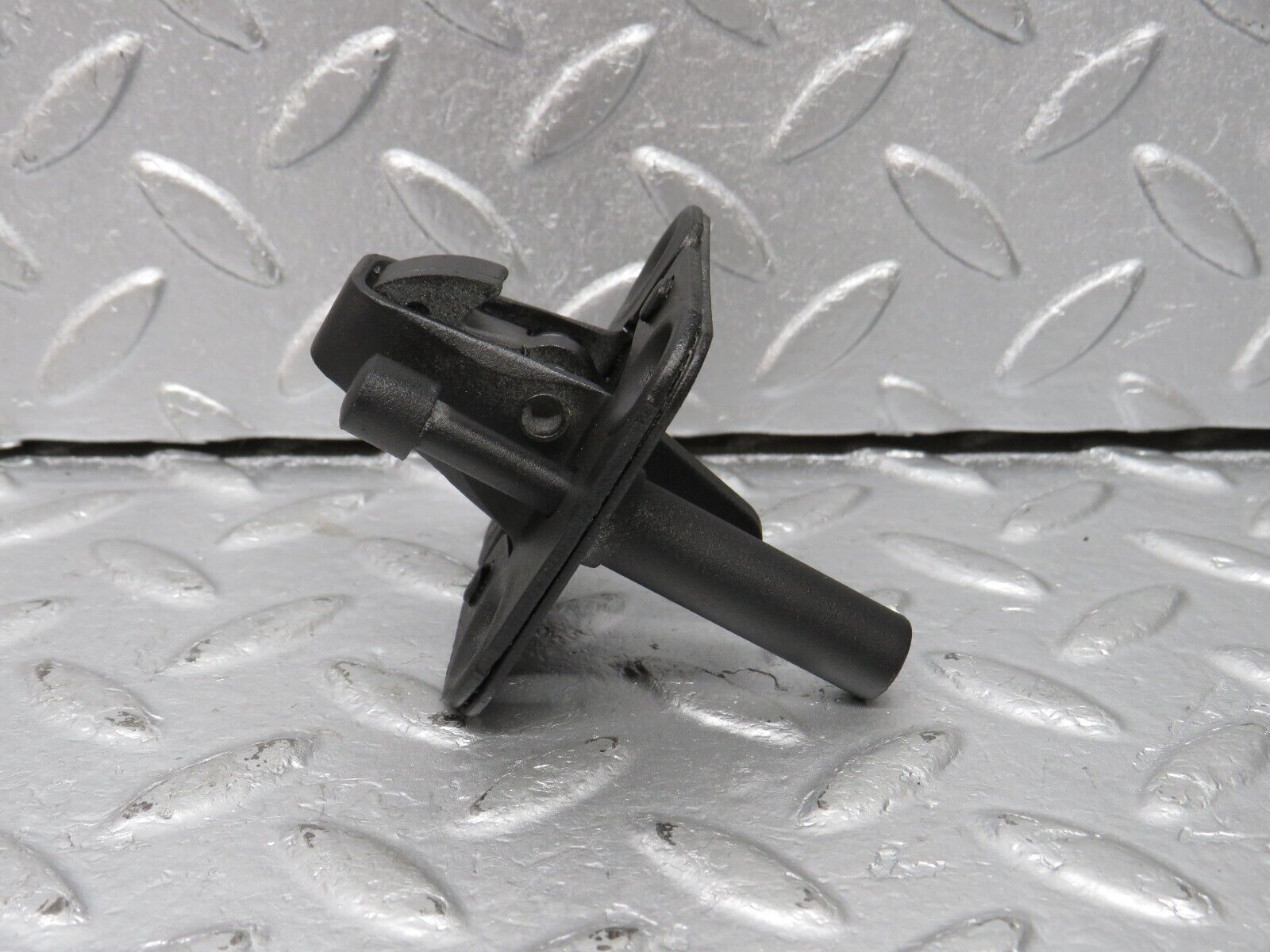 40536 Mercedes-Benz W123 300D Bonnet Lock Latch