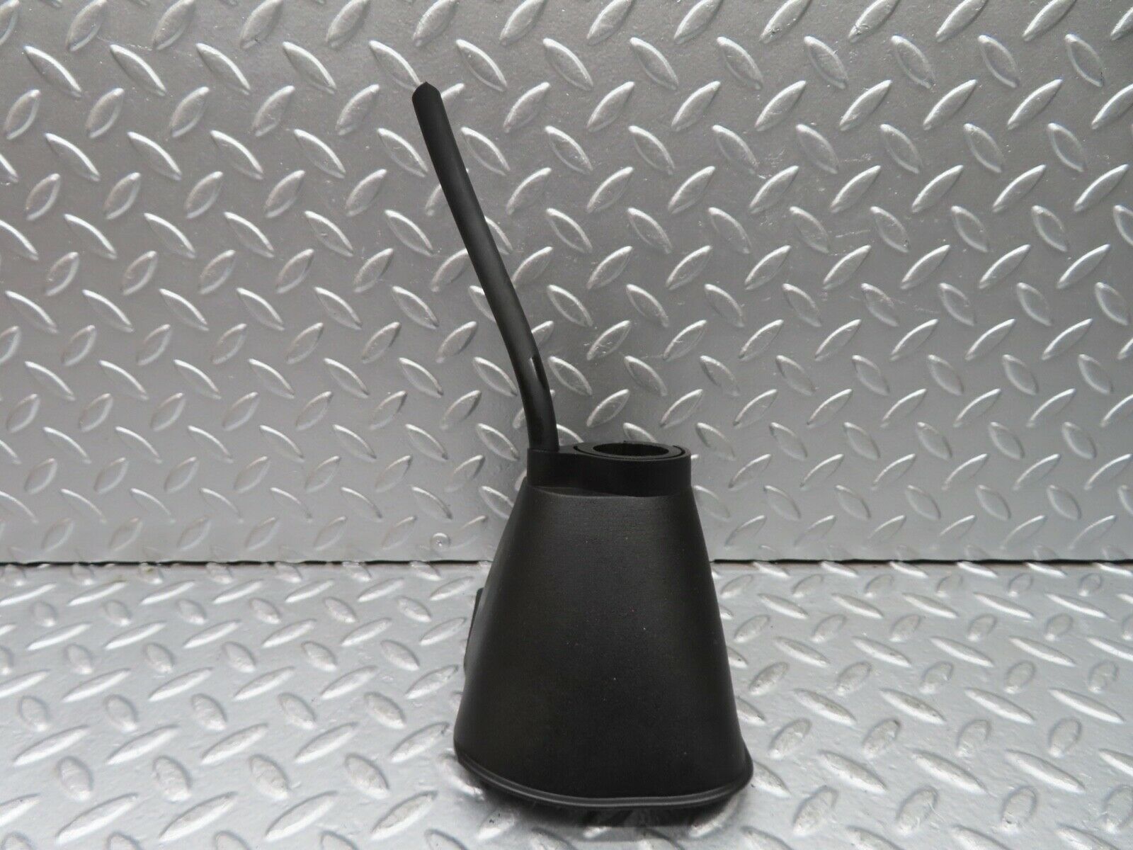 19862 Mercedes-Benz R129 300SL Coupe Roof Folding Lift Cyl. Cover 1297700462